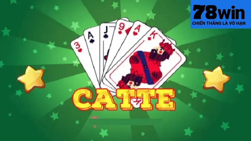 Cát Tê 78win - Trải Nghiệm Chơi Game Cát Tê Đầy Hấp Dẫn 3 Cách thức hoạt động của Cát tê 78win