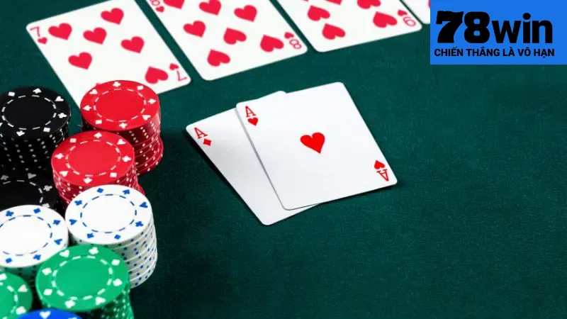 Cát Tê 78win - Trải Nghiệm Chơi Game Cát Tê Đầy Hấp Dẫn 2 Lợi ích khi tham gia Cát tê 78win